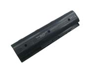 Bateria HP 710416-001 10.8V 6600mAh