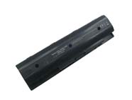 Bateria HP Pavilion 15-E071ST 10.8V 7800mAh