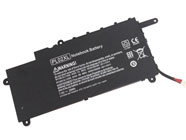 Bateria HP Pavilion X360 11-N075ER