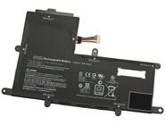 Bateria HP Stream 11 Pro G4 EE