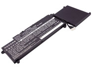 Bateria HP Stream X360 11-P011NX