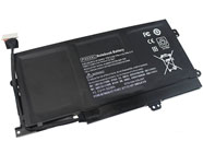 Bateria HP Envy 14-K027CL