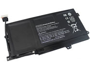 Bateria HP HSTNN-IB4P