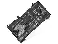 Bateria HP HSTNN-DB9A