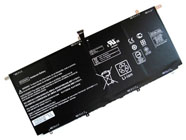 Bateria HP Spectre 13-3003ES