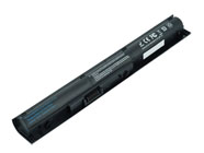 Bateria HP Envy 15-Q178CA