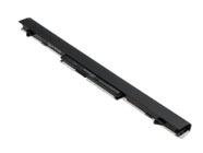 Bateria HP ProBook 430 G3