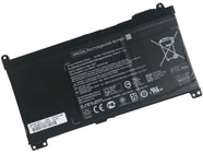Bateria HP ProBook 440 G4-Y8B49EA