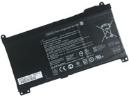 Bateria HP ProBook 450 G5(2ST03UT)
