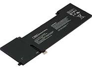 Bateria HP HSTNN-LB6N