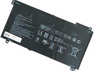 Bateria HP ProBook x360 11 G5 EE (9VY02ES)