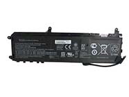 Bateria HP Envy ROVE AIO 20-K014US