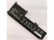 Bateria HP Envy 14-EB0002NX