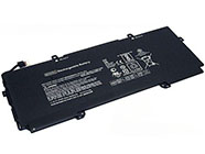 Bateria HP Chromebook 13 G1 Core m5