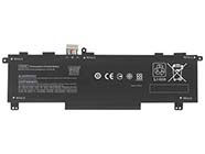 Bateria HP Omen 15-EN1012NU 11.55V 4323mAh