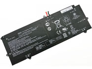 Bateria HP Pro X2 612 G2 Tablet
