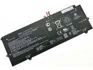 Bateria HP 860708-855