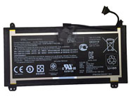 Bateria HP TPN-C119