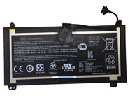 Bateria HP 756417-001