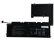 Bateria HP Envy X2 15-C000NA