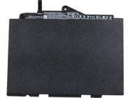 Bateria HP 800232-271