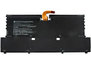Bateria HP Spectre 13-V103NL