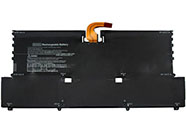 Bateria HP Spectre 13-V100NX