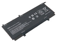 Bateria HP Spectre X360 13-AP0802NO