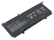 Bateria HP Spectre X360 13-AP0007NX