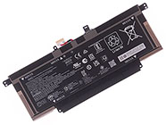 Bateria HP Elite Dragonfly G4 5Z4C7ES