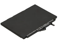 Bateria HP EliteBook 725 G4