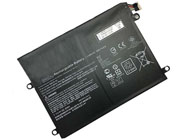 Bateria HP Notebook X2 10-P001UR