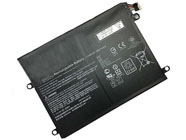 Bateria HP Notebook X2 10-P018WM