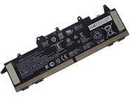 Bateria HP ProBook X360 435 G7