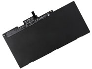 Bateria HP EliteBook 840 G4