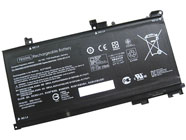 Bateria HP Omen 15-AX033DX
