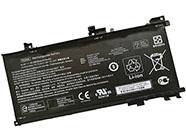 Bateria HP Omen 15-AX201NX