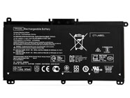 Bateria HP HSTNN-LB7X
