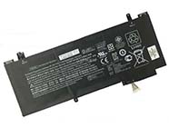 Bateria HP Spectre X2 13-H251SA keyboard base