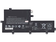Bateria HP Spectre 13-H200SE X2
