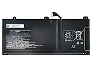 Bateria HP HSTNN-1B9B