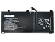 Bateria HP UGO4XL