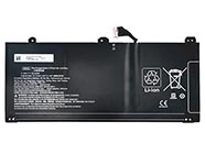 Bateria HP UG04XL