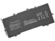 Bateria HP Envy 13-D190NZ
