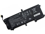 Bateria HP Envy 15-AS004TU