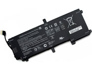 Bateria HP Envy 15-AS014WM