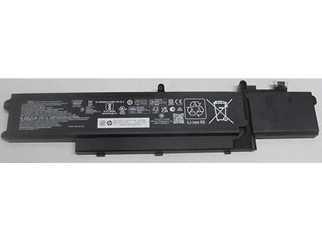 Bateria HP M85951-271