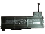 Bateria HP VV09XL