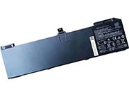 Bateria HP ZBook 15 G5(2ZC64EA)
