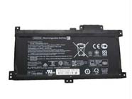 Bateria HP Pavilion X360 15-BR008NM